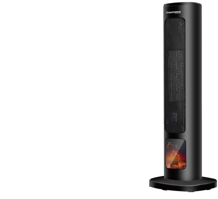 Grzejnik Astar Grzejnik kolumnowy PTC 2000W