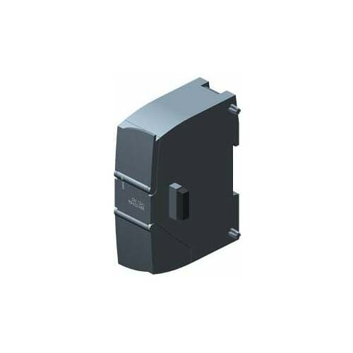 Siemens Moduł komunikacyjny SIMATIC S7-1200 (6ES7241-1CH32-0XB0)