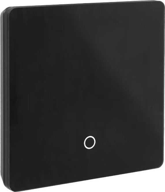 Zamel Supla - regulator temperatury WiFi