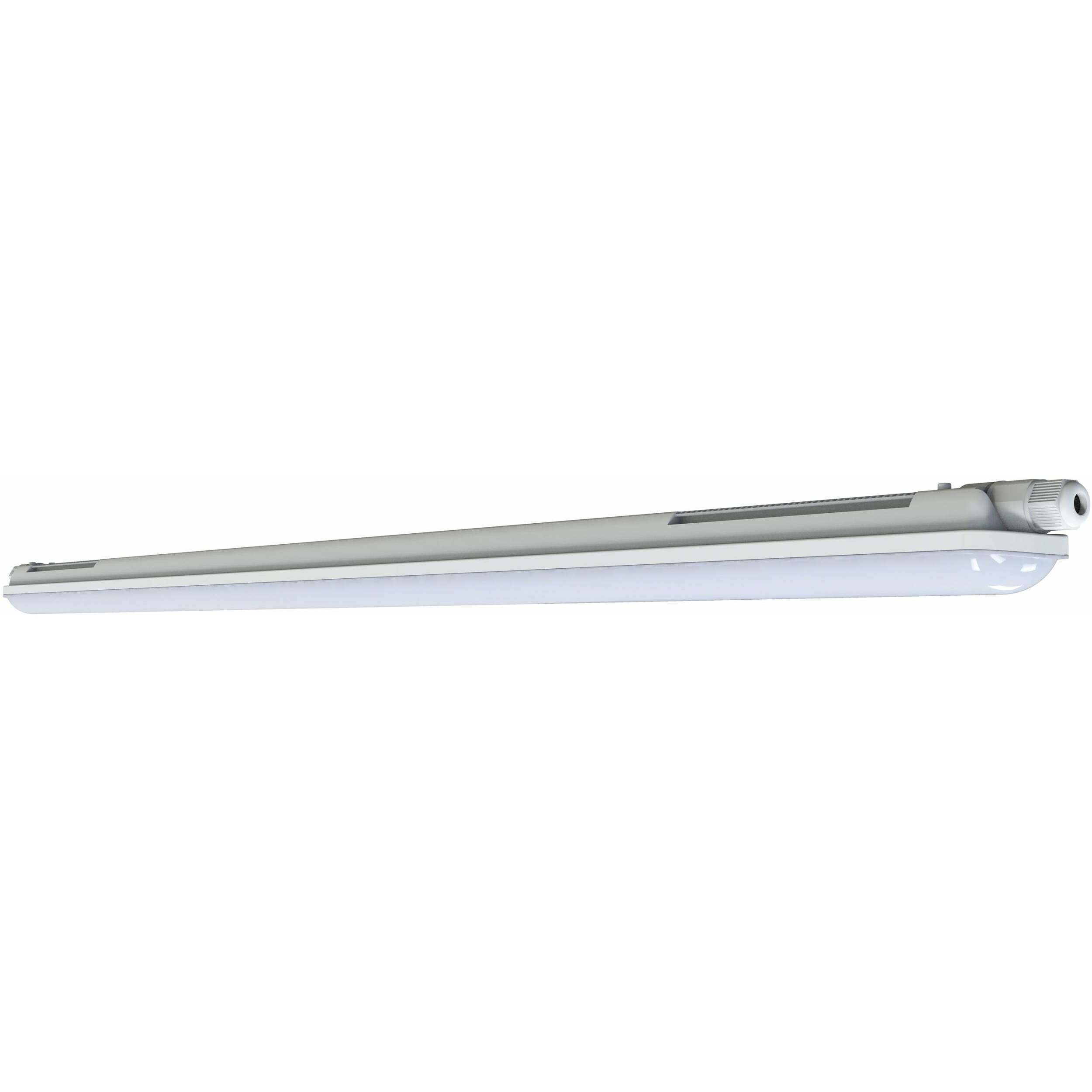 Duralamp Oprawa hermetyczna LED DAMP PROOF