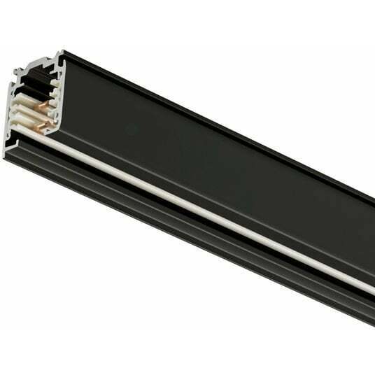 Philips RCS750 5C6 L3000 BK (XTSC6300-2)