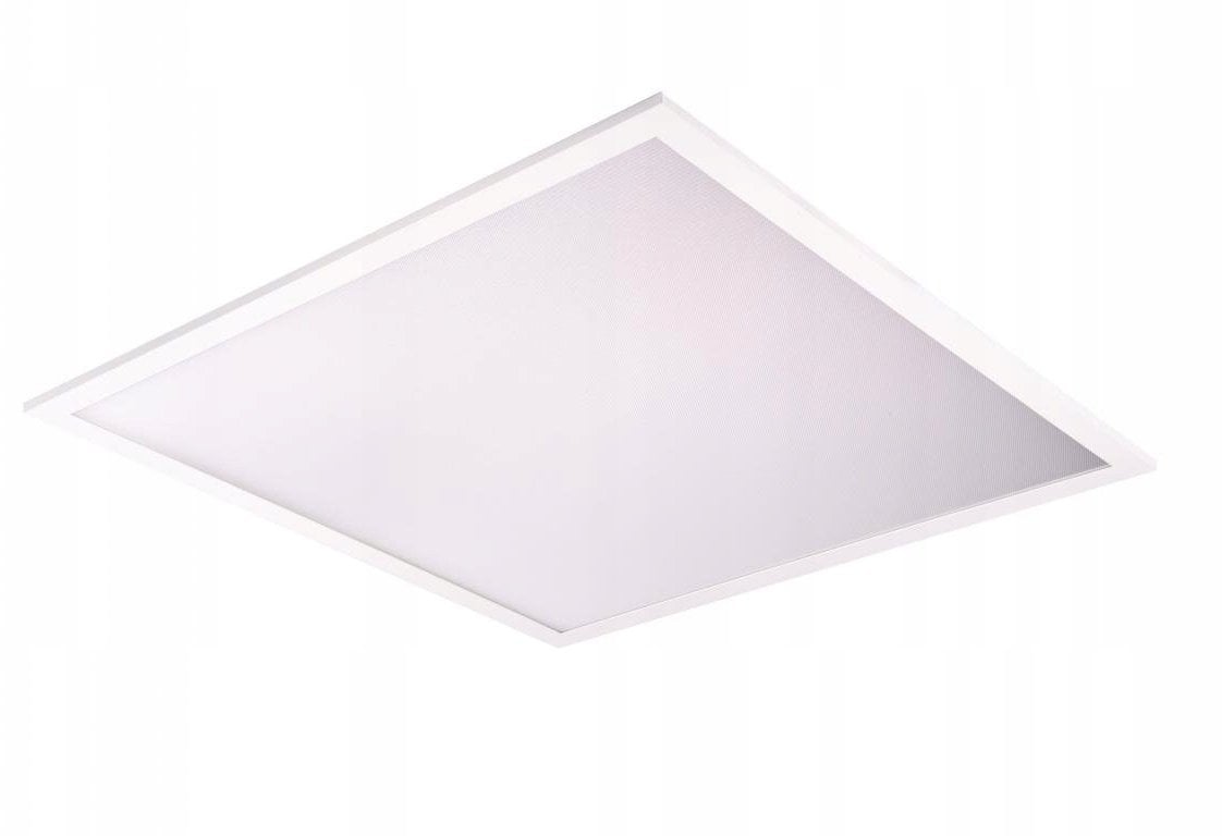 Intelight Oprawa Panel LED awaryjna-użytkowa AURA