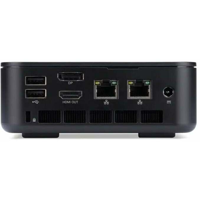 Komputer Acer Revo RB102 7-265V 16GB