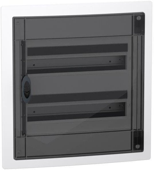 Schneider Rozdzielnica PrismaSeT XS 2x18 PSXS-2-18-PT-P
