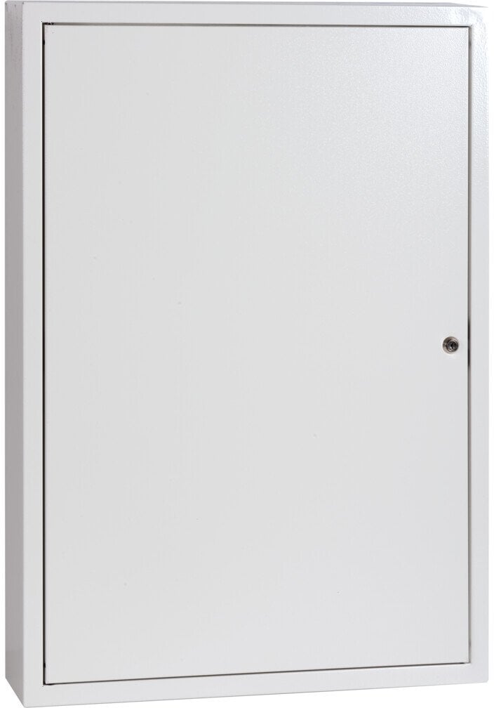 Kanlux Rozdzielnica modułowa metalowa 5x24 natynkowa
