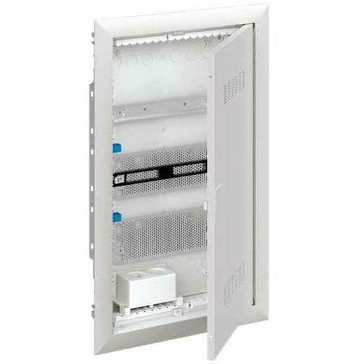 ABB Rozdzielnica mutimedialna p/t UK600 3x12