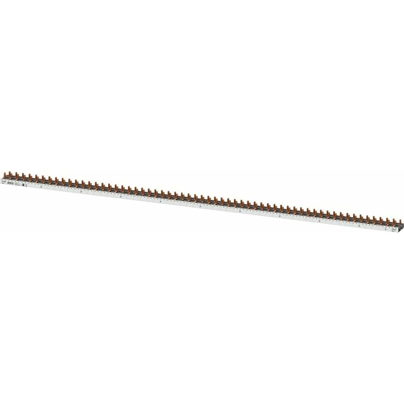 Siemens Szyna łączeniowa 3P+N 10mm2 sztyftowa