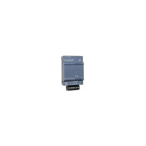Siemens Moduł komunikacyjny RS485 SIMATIC S7-1200
