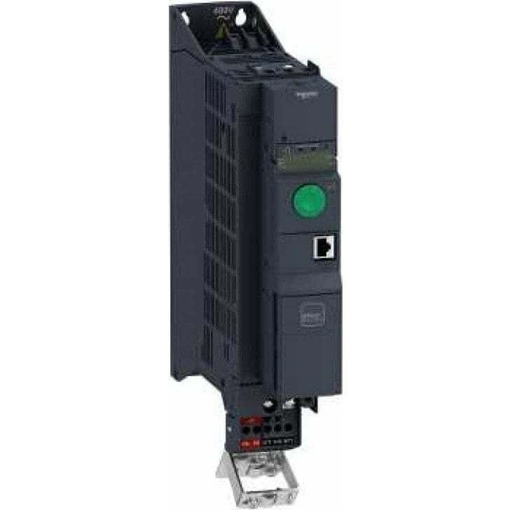 Schneider Electric Falownik 1,1kW 3x380-500V/3A