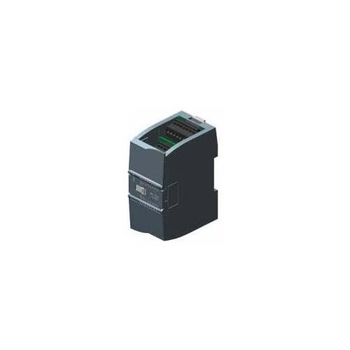 Siemens Moduł wejść analogowych 8we SIMATIC