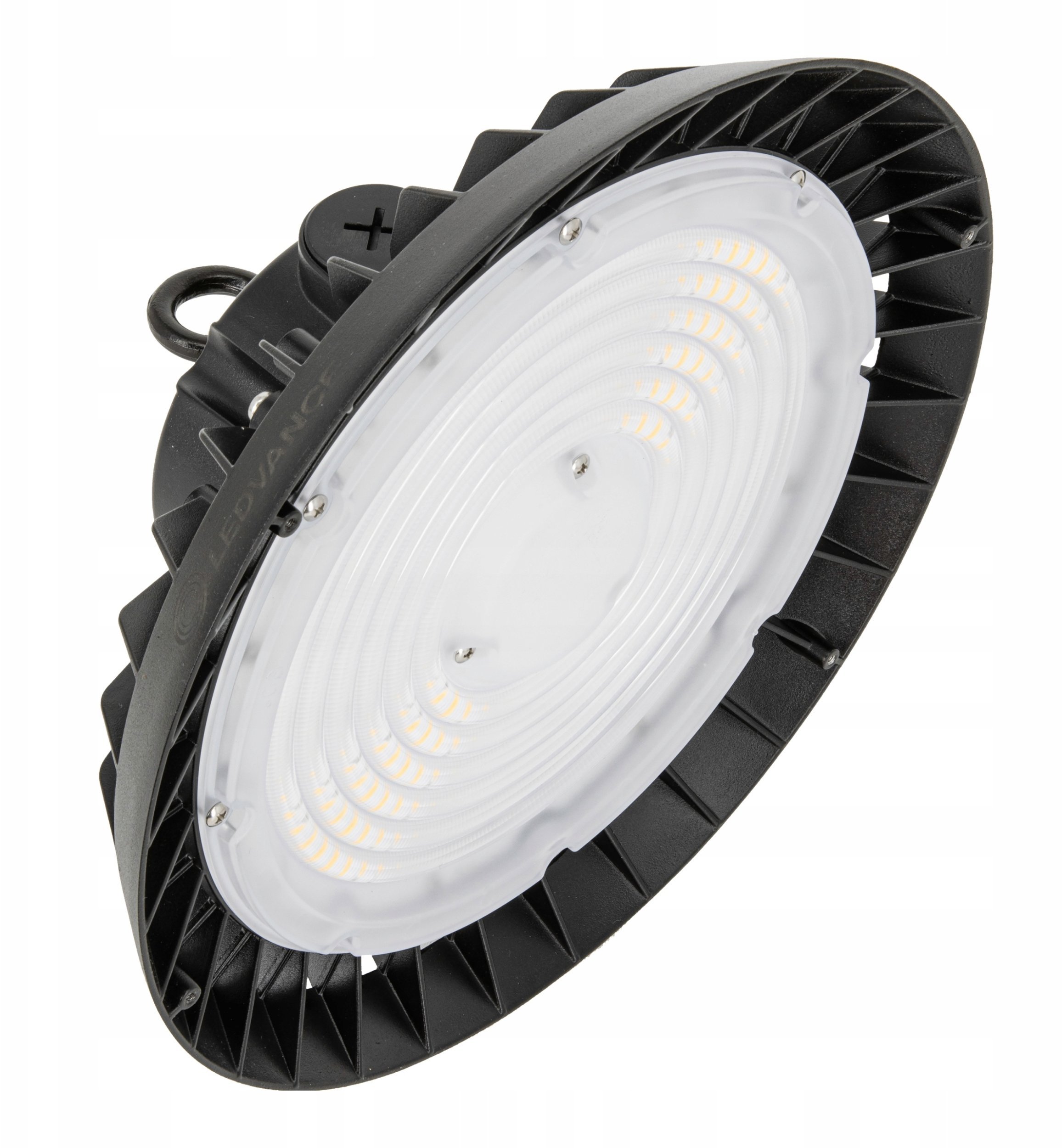 V-TAC Oprawa LED HIGH BAY E
