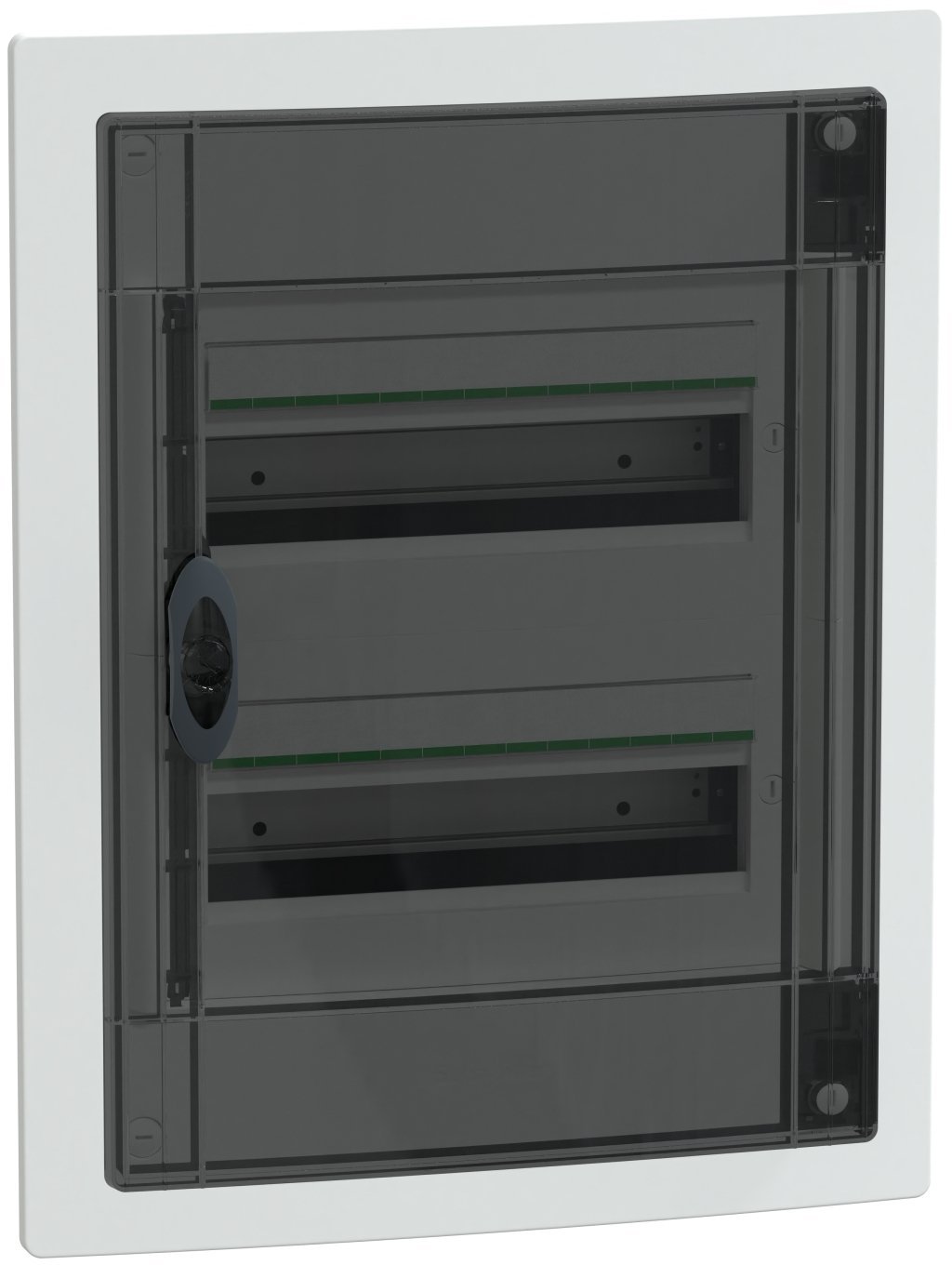 Schneider Rozdzielnica PrismaSeT XS 2x13 PSXS-2-13-PT-P