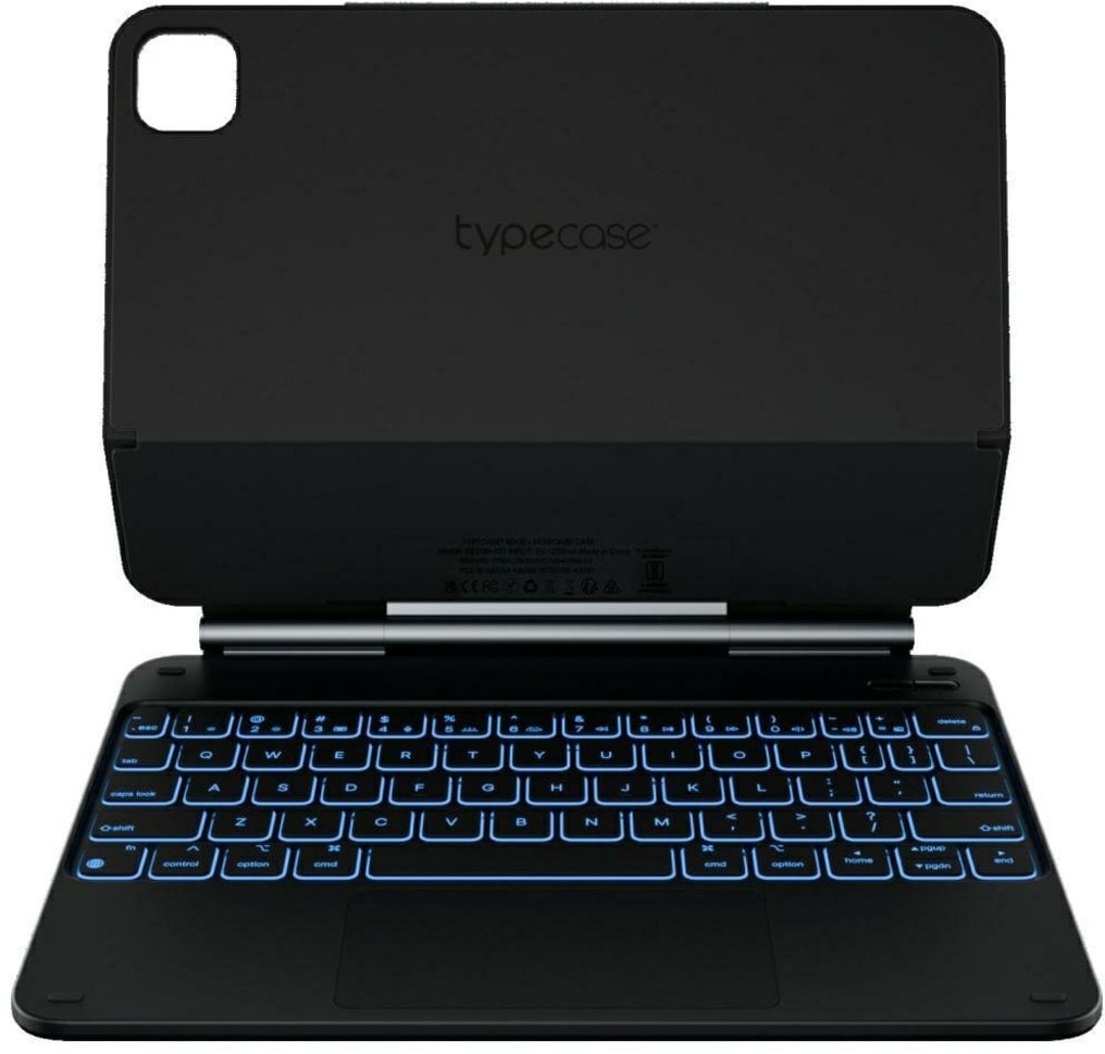 4kom.pl Etui Typecase Edge z