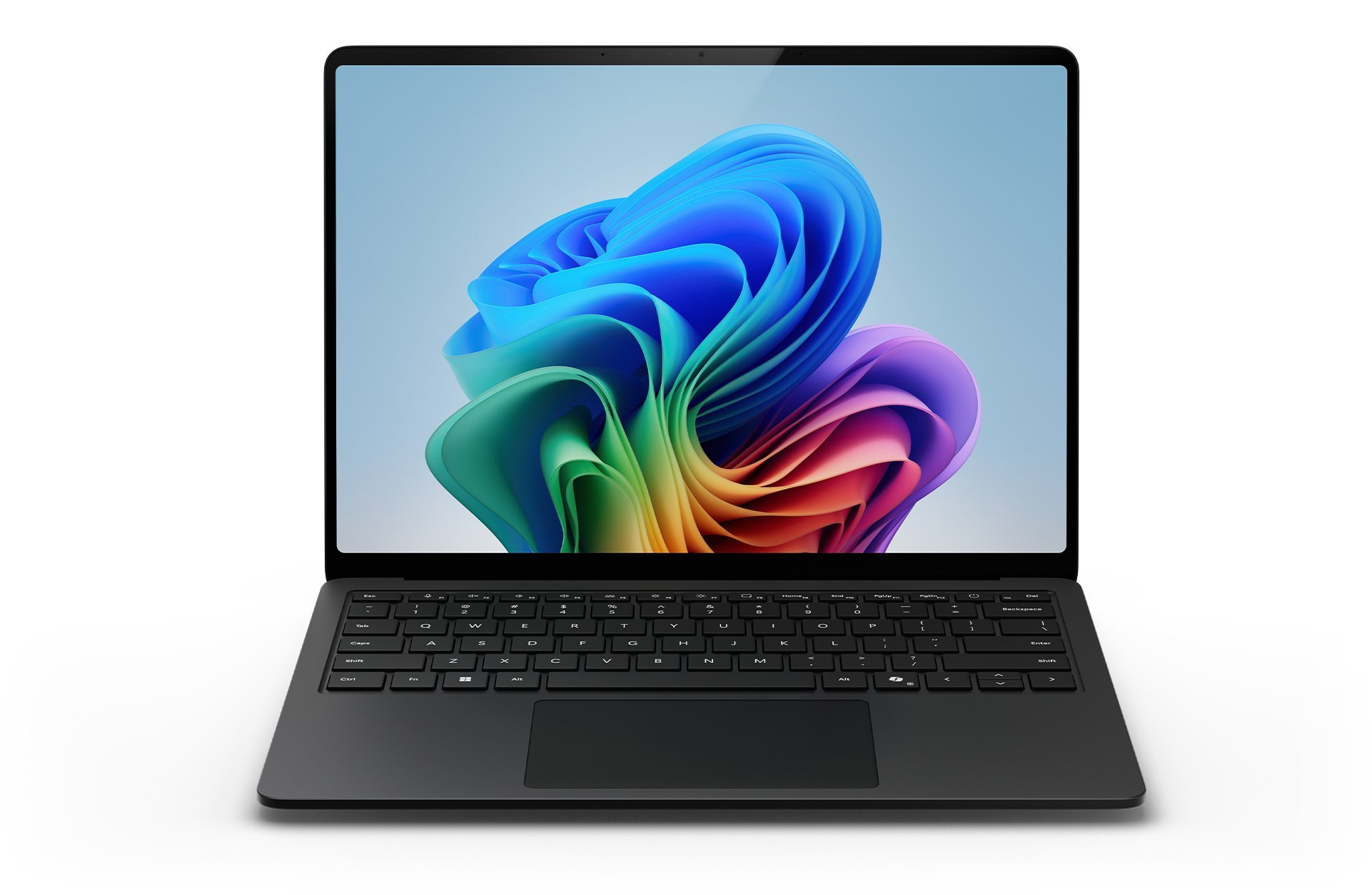 Microsoft Surface Laptop 7 Copilot+/SD-X Elite/13