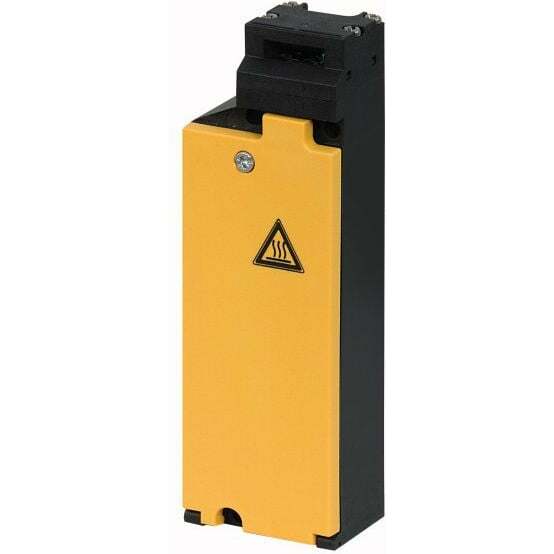 Eaton Wyłącznik krańcowy bezpieczeństwa 2R LS-S02-24DMT-ZBZ/X