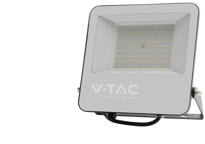 Naświetlacz V-TAC Projektor LED 150W 24000lm