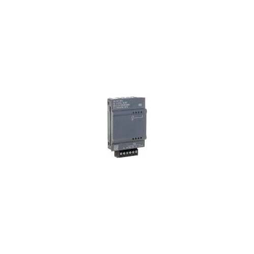 Siemens Moduł sygnałowy SIMATIC S7-1200 SB