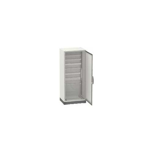 Schneider Obudowa SM 1800 x 600
