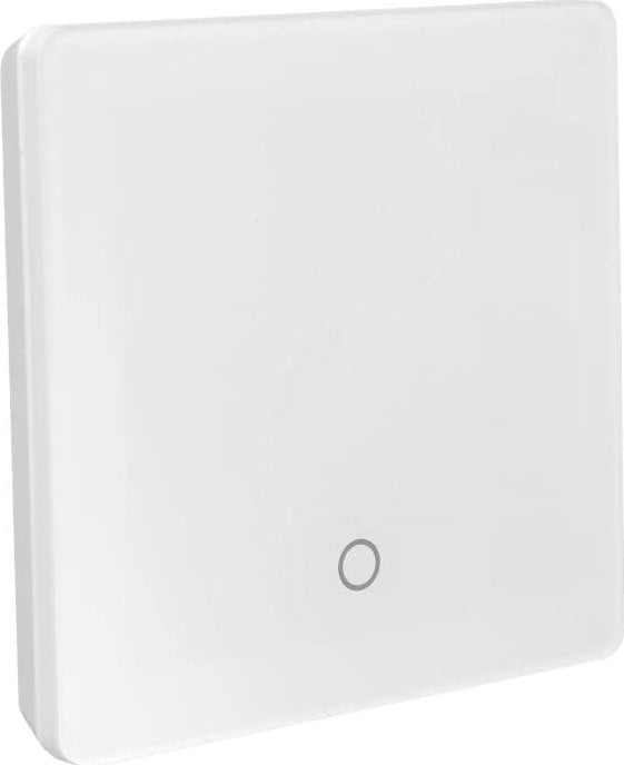 Zamel Supla - regulator temperatury WiFi
