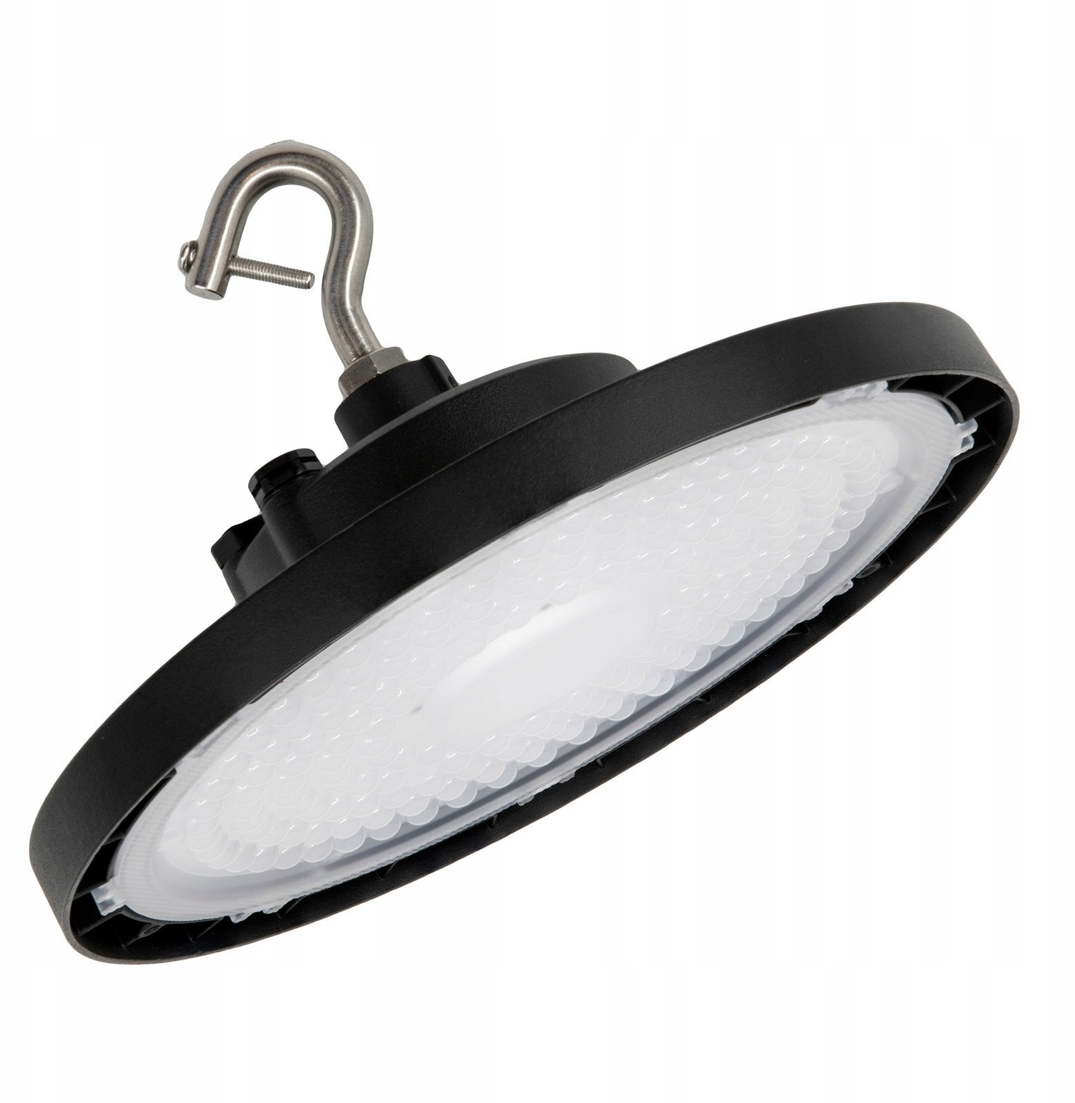 TEC-MAR Oprawa HIGHBAY V 120W 21100lm