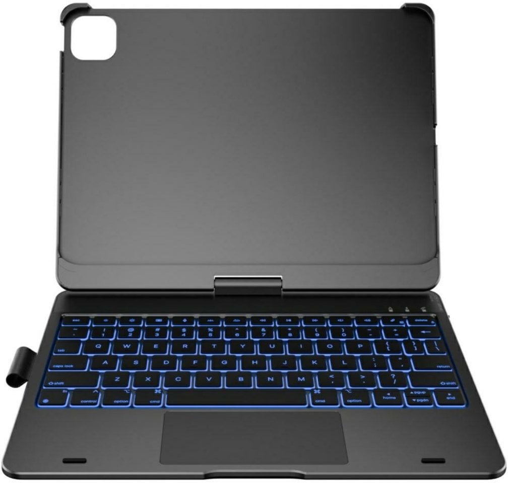 4kom.pl Etui Typecase Flexbook Touch