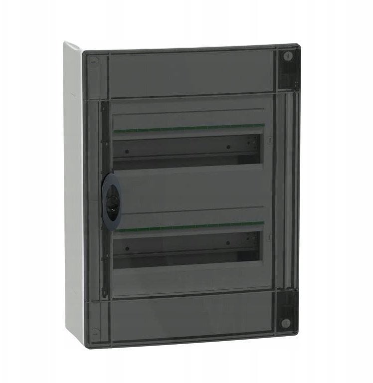 Schneider Rozdzielnica PrismaSeT XS 2x13 PSXS-2-13-NT-P