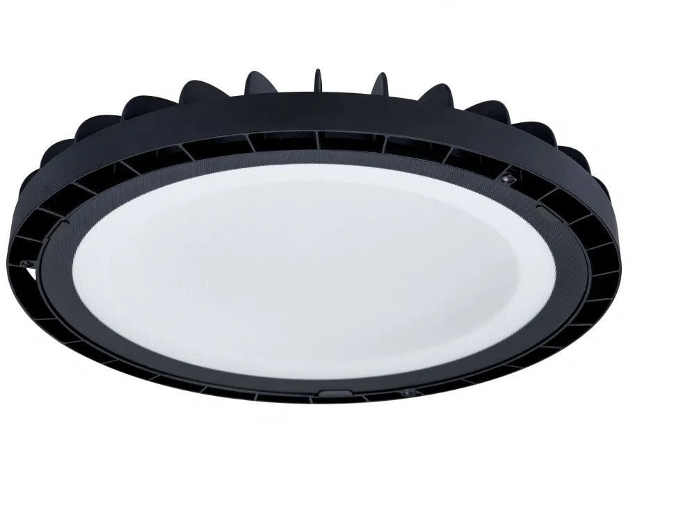 Philips Oprawa Highbay LED PILA BY007P
