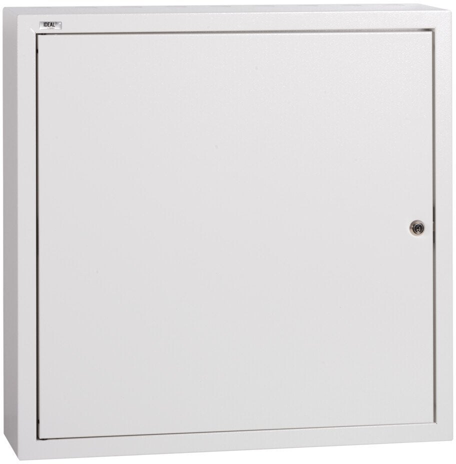Kanlux Rozdzielnica modułowa metalowa 3x24 natynkowa