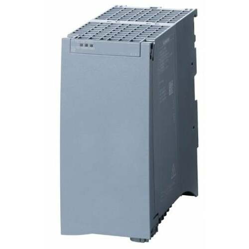 Siemens Zasilacz systemowy SIMATIC S7-1500 60W
