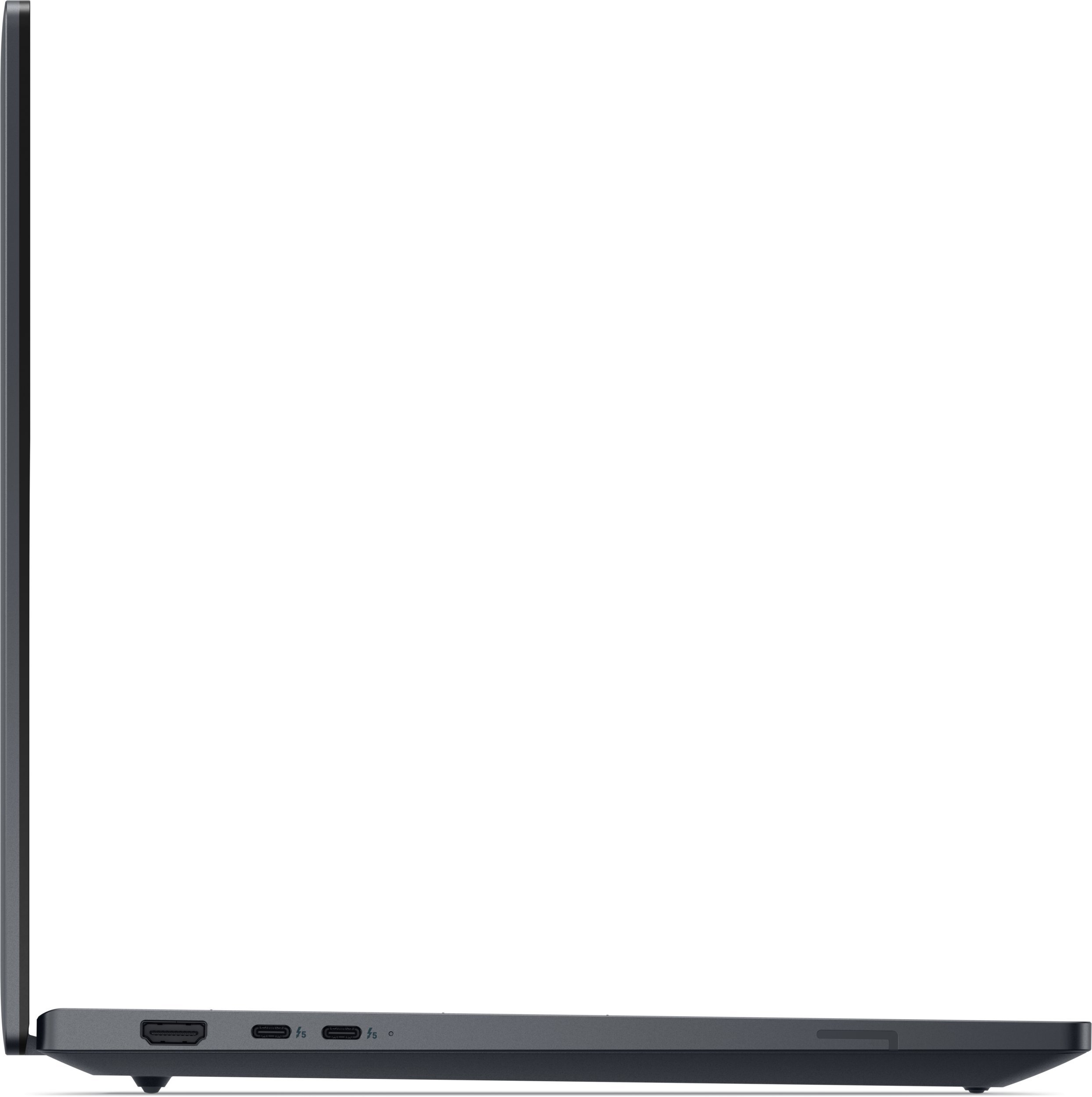 Laptop Dell Pro Max 16 Premium