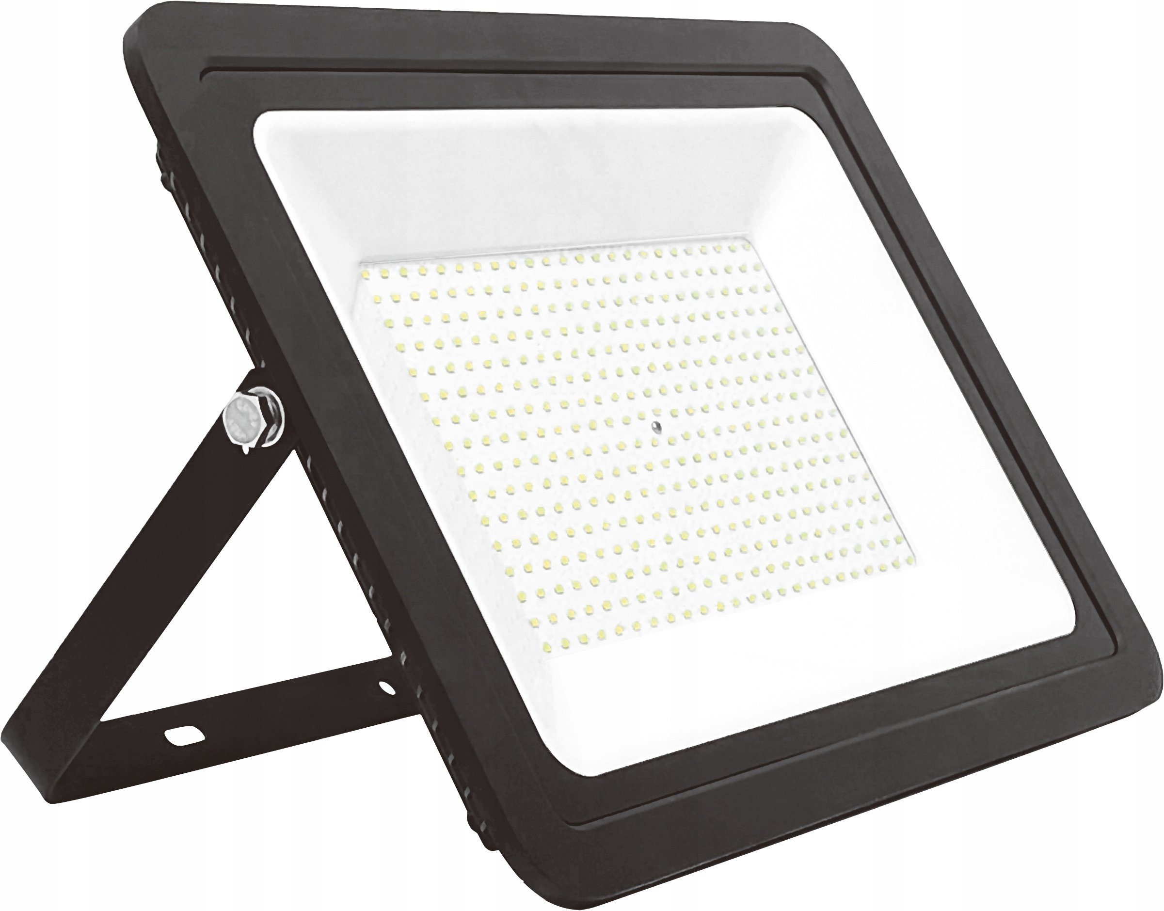 Naświetlacz Wellmax Naświetlacz LED 300W 100lm/W
