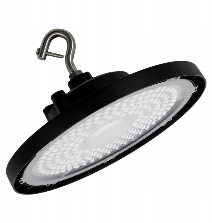 TEC-MAR Oprawa HIGHBAY V 120W 21600lm