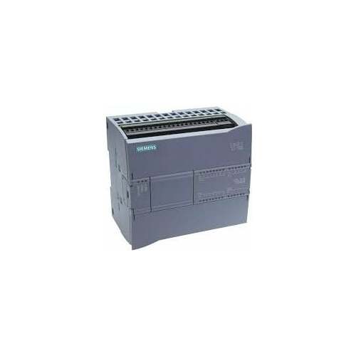 Siemens Sterownik SIMATIC S7-1200 PLC CPU