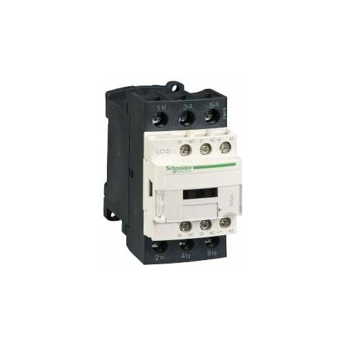 Schneider Electric Stycznik mocy I= 32A