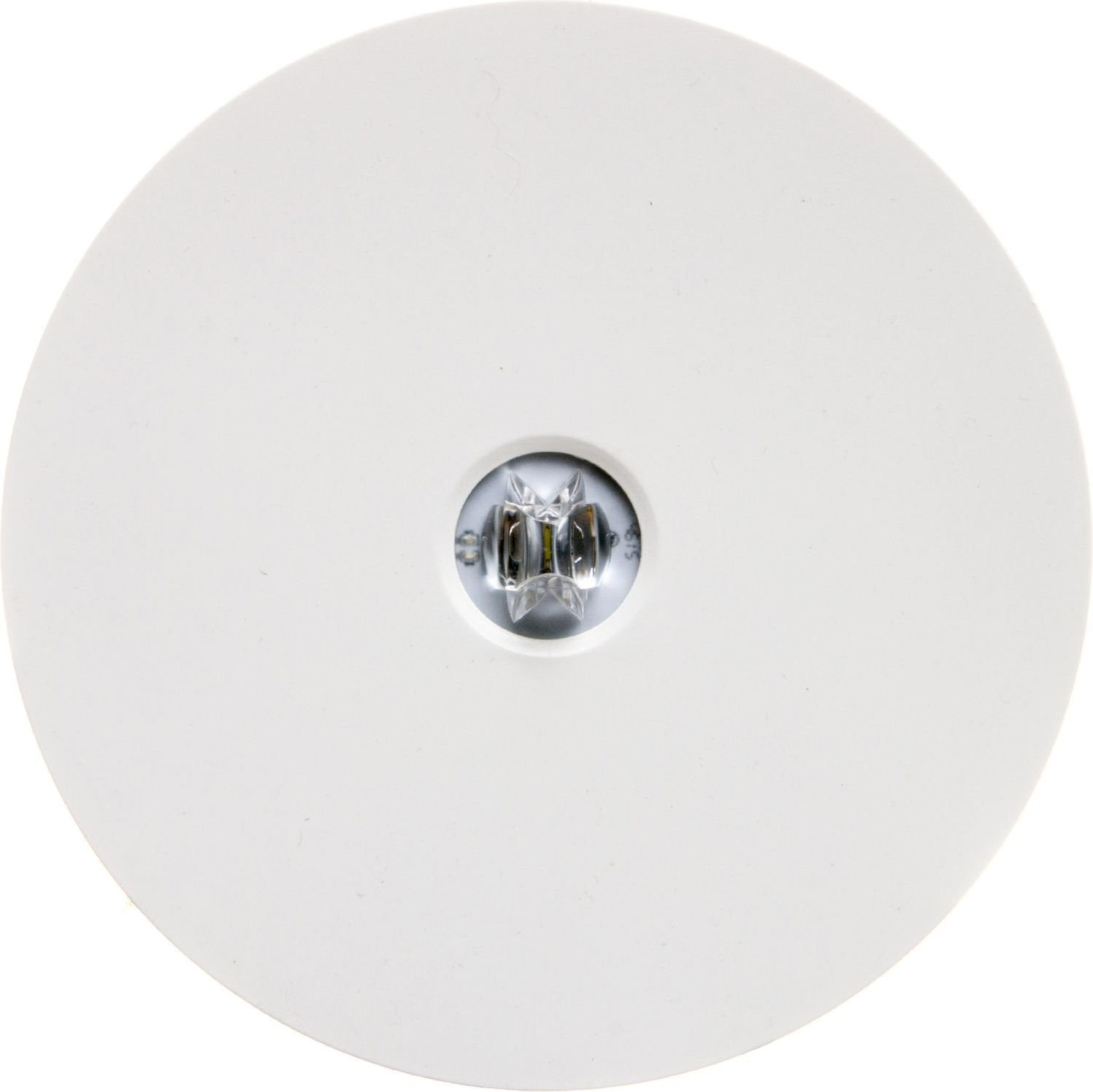 AWEX Oprawa AXN IP65 LED 6W