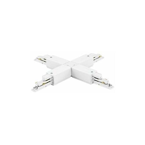 Philips ZCS750 5C6 XCP WH (XTSC638-3)n910502500097