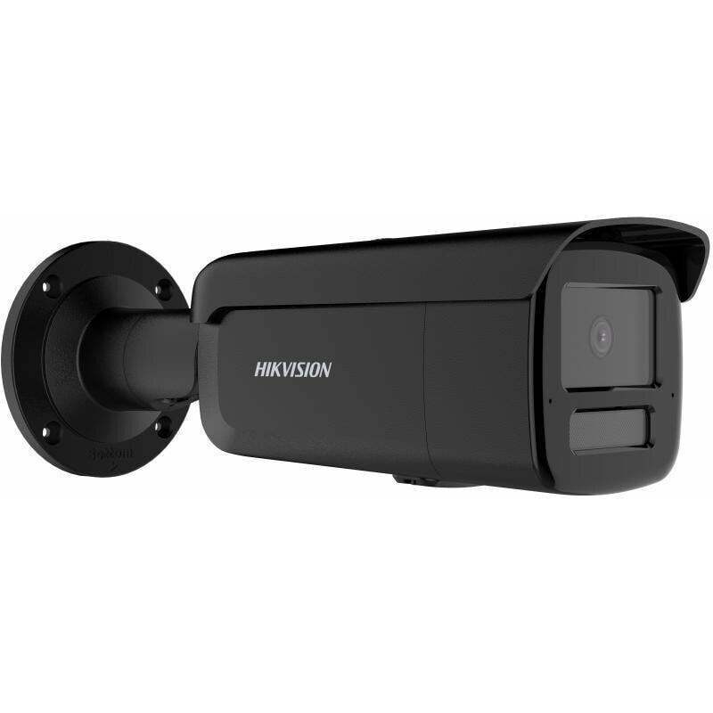 Kamera IP Hikvision Kamera IP DS-2CD2T63G2-LIS2U/SL(2
