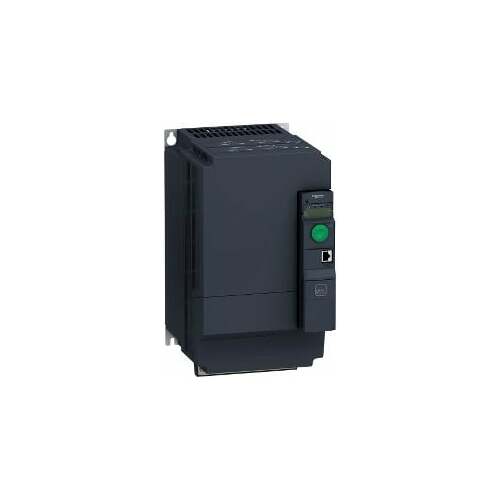 Schneider Electric Falownik 15kW 3x380-500V/33A książkowy