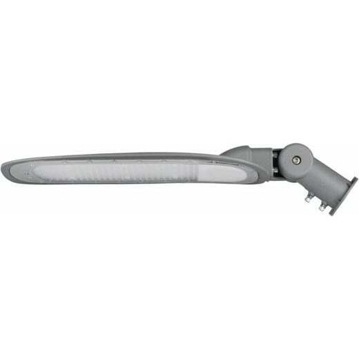 Kanlux Lampa uliczna STRETON LED 200W