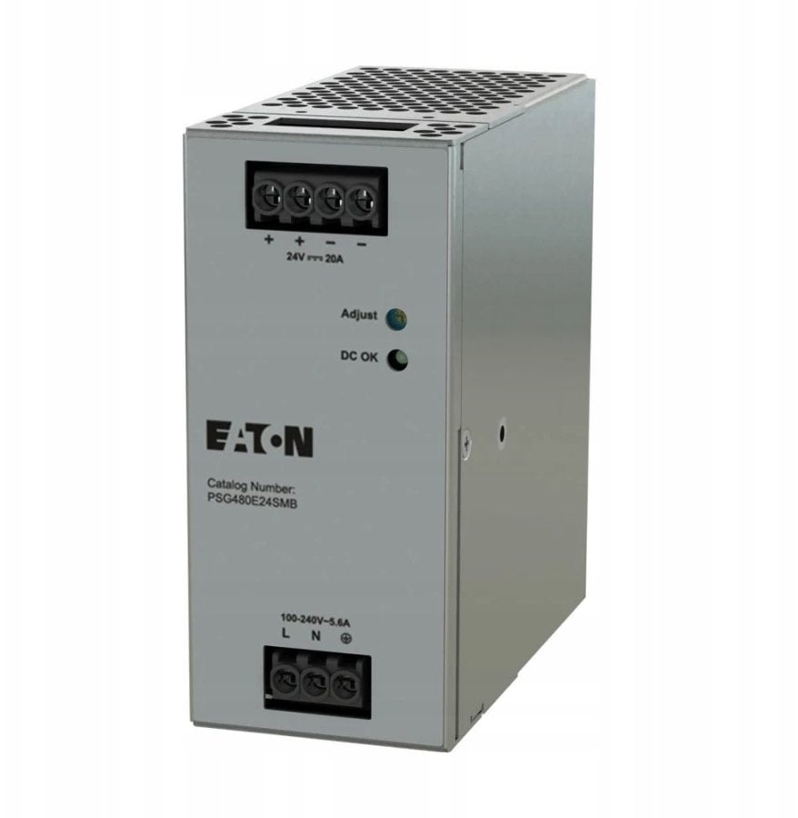 Eaton Zasilacz PSG 90-264 V AC