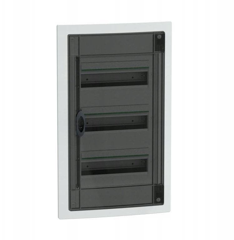 Schneider Rozdzielnica PrismaSeT XS 3x13 PSXS-3-13-PT-P