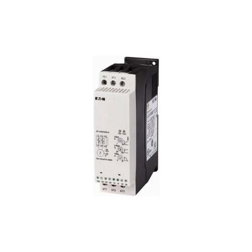 Eaton Softstart 3-fazowy DS7-342SX032N0-N 400VAC 32A
