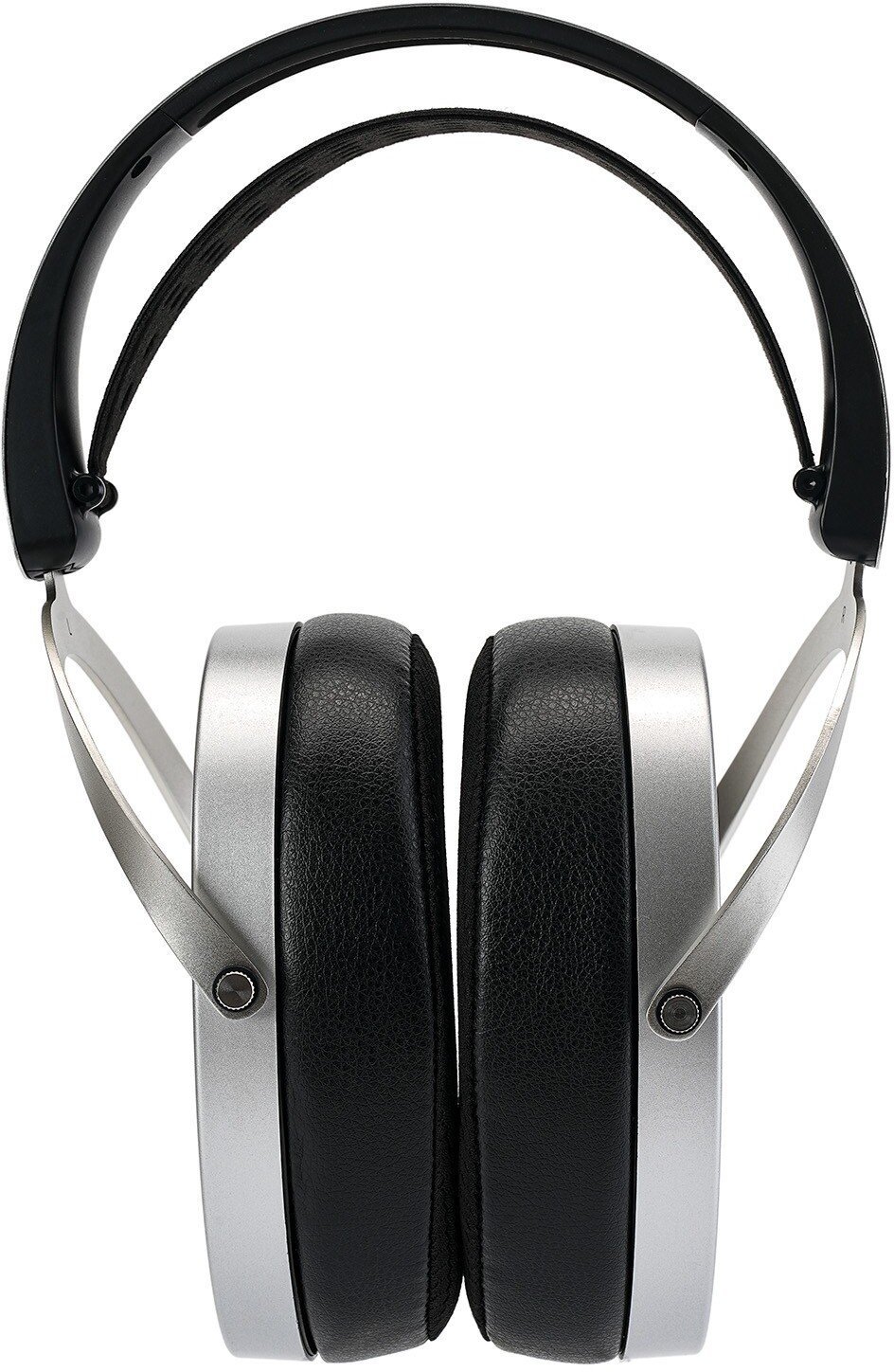 Słuchawki Hifiman Edition XV - Słuchawki