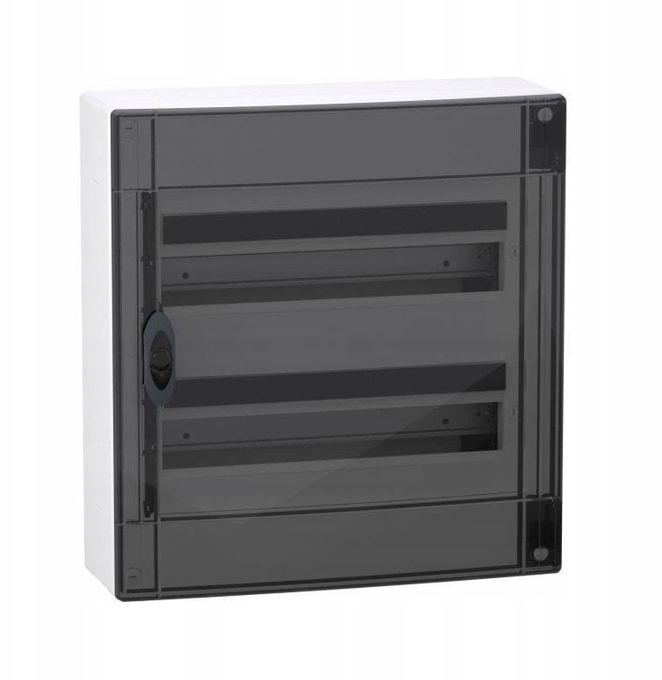 Schneider Rozdzielnica PrismaSeT XS 2x18 PSXS-2-18-NT-P