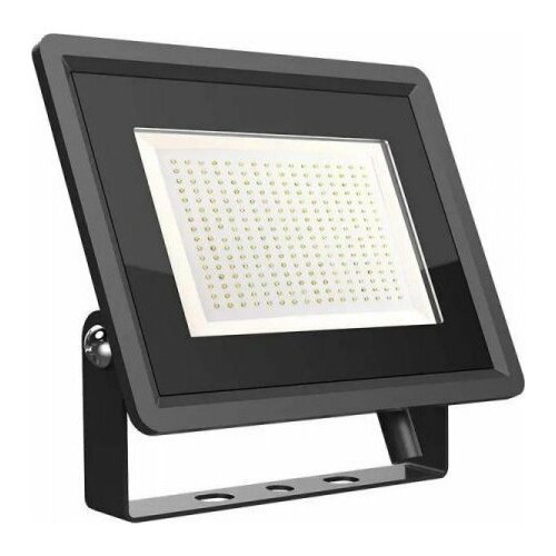 Naświetlacz V-TAC Projektor LED 200W SMD
