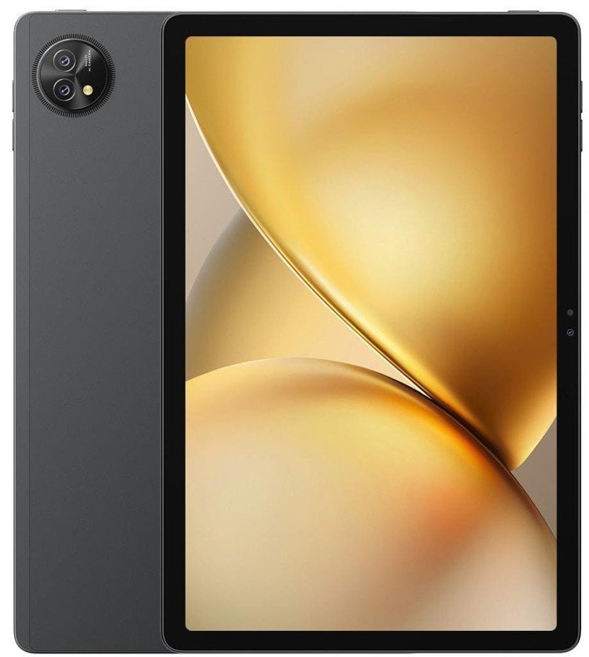 Tablet Blackview ZENO 10 11`` 256GB