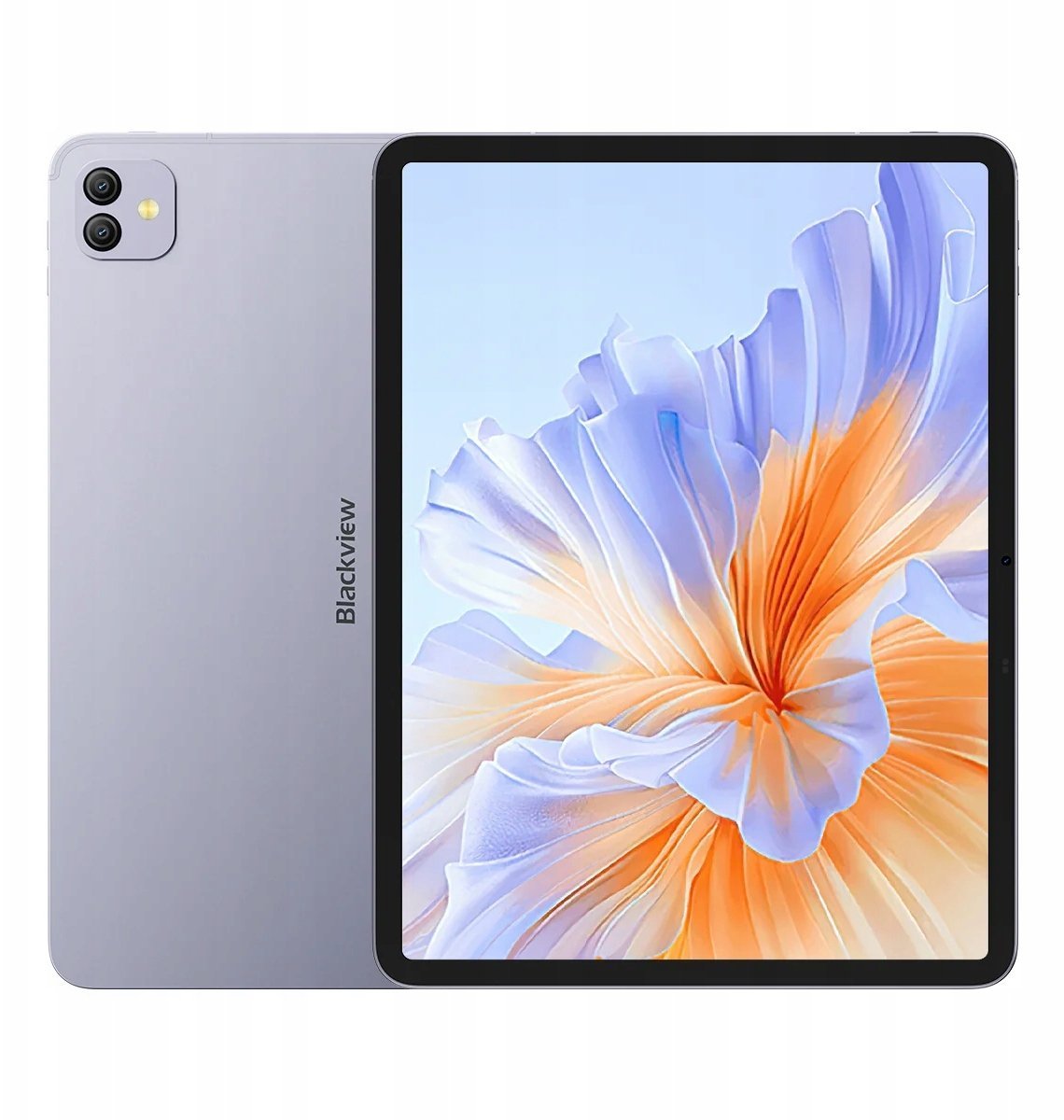 Tablet Blackview LINK 8 12.7``