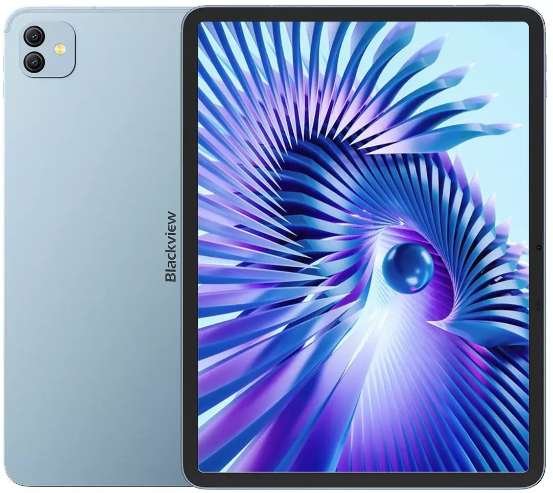Tablet Blackview TABLET LINK 8 13``