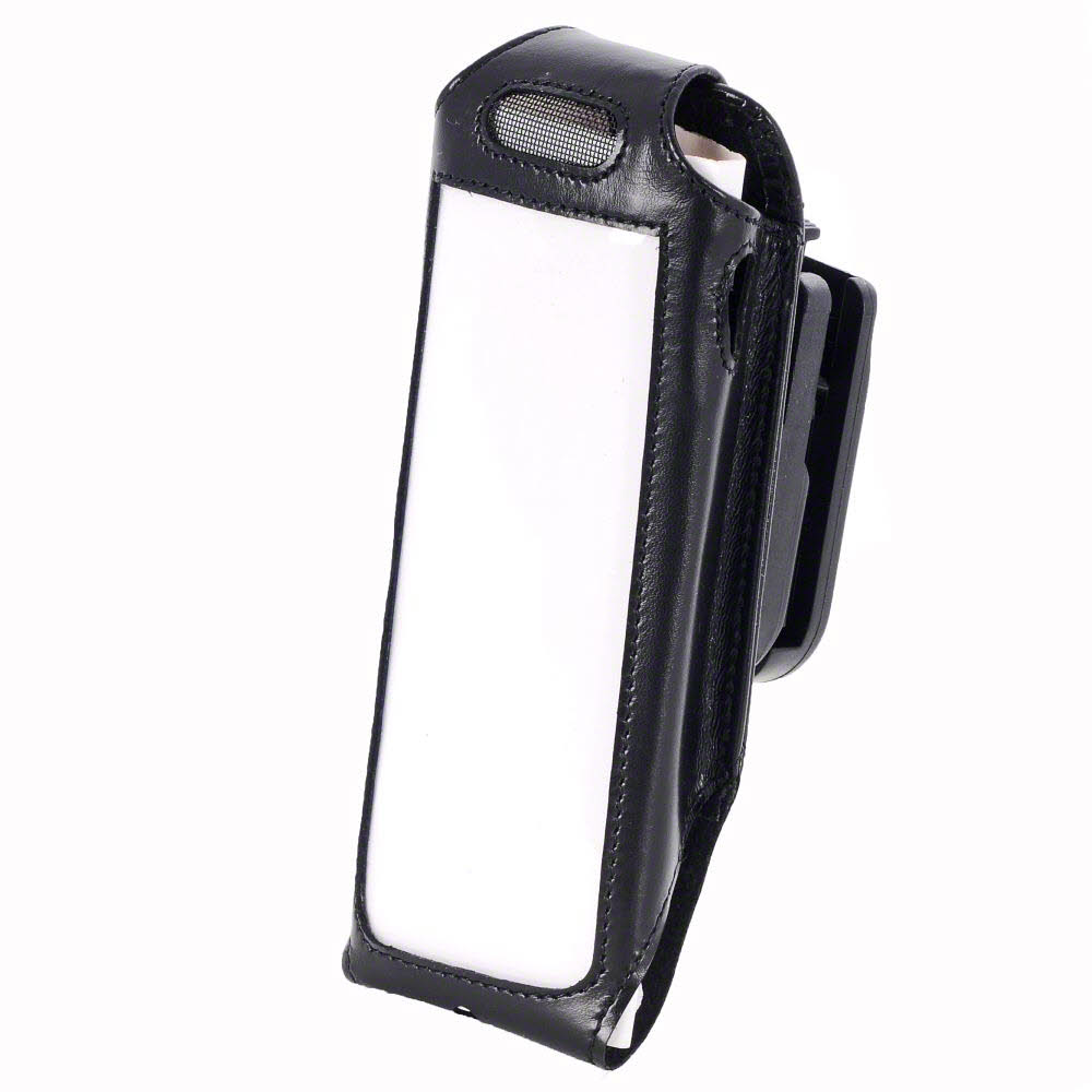 Soryt Ledertasche Mitel / Aastra 620d/622d