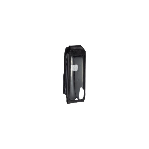 Soryt Ledertasche Mitel / Aastra 610d/612d